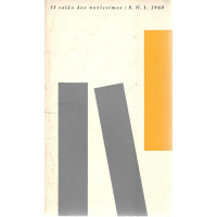 Livros/Acervo/S/SALAO NOVISS